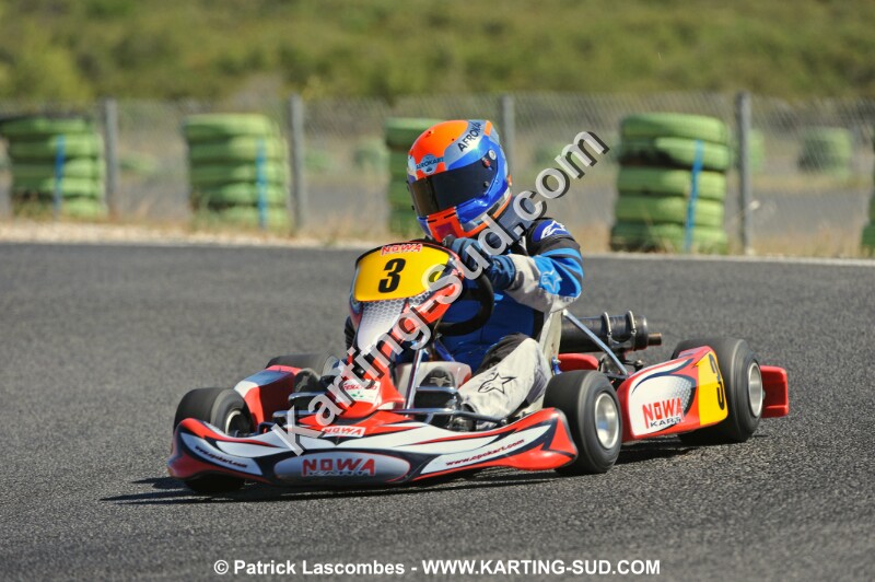 DSC_6707 copie.jpg